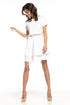 Robe de jour model 127900 Tessita